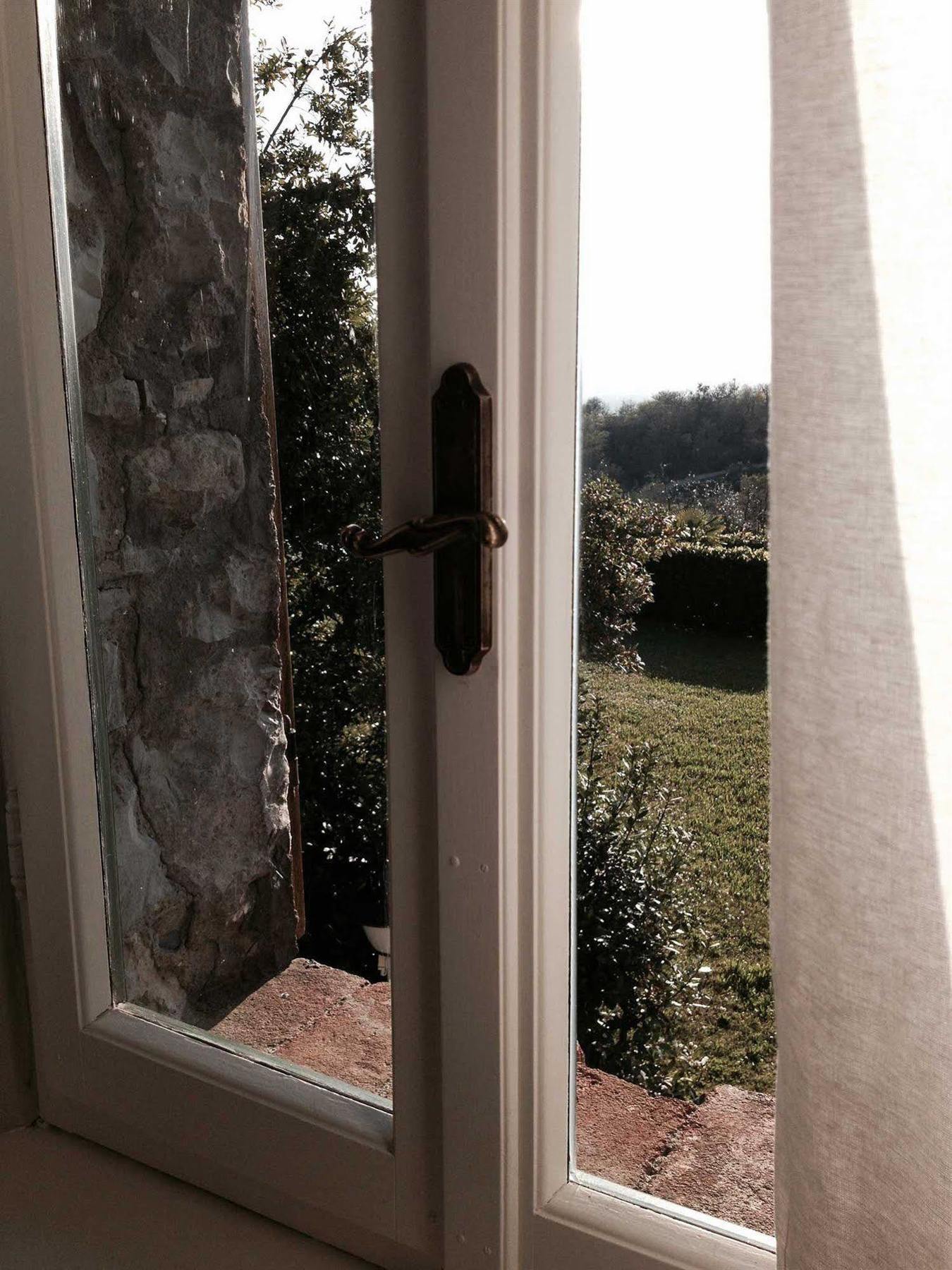 Agriturismo Il Villino Fonterutoli Εξωτερικό φωτογραφία